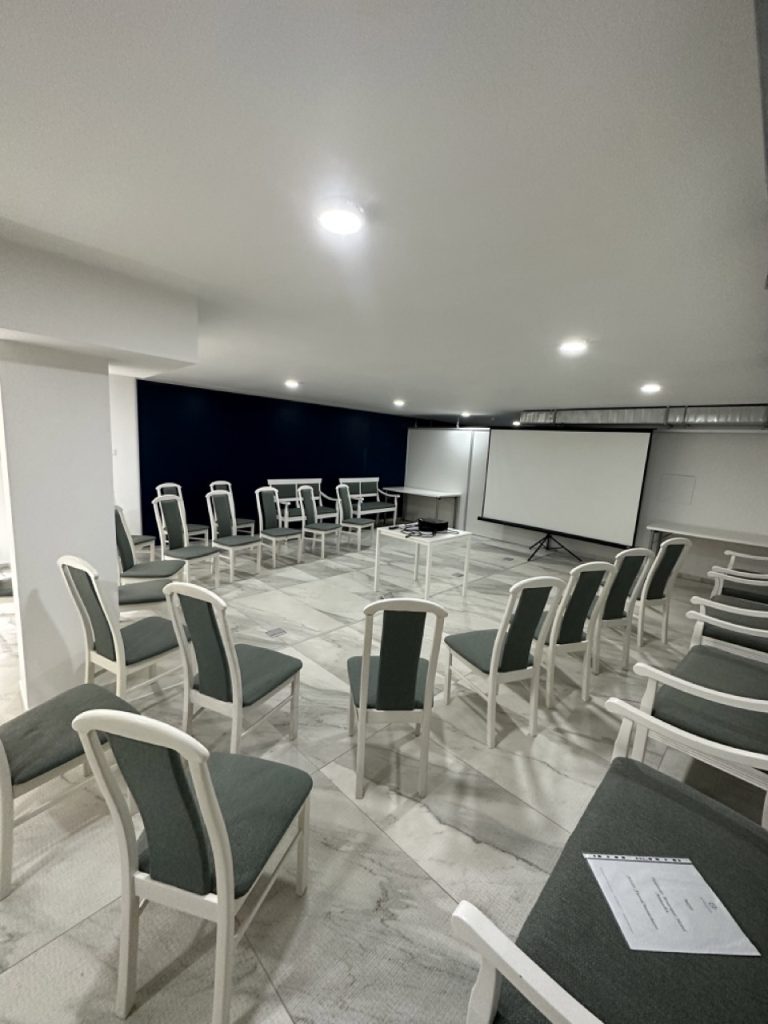 konferenciaterem balatonfüred