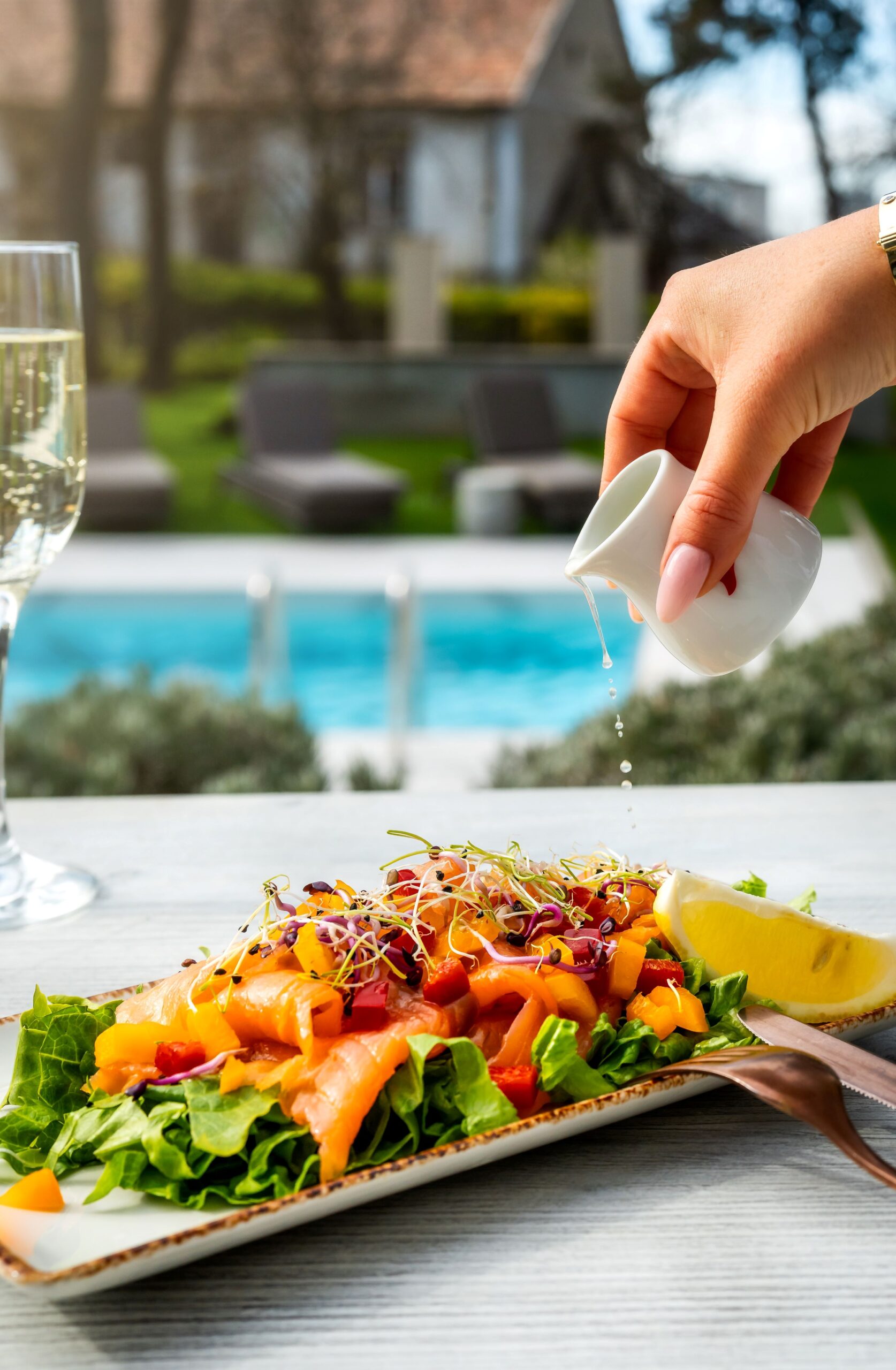 Boutique Hotel Annuska Balatonfüred szobafoglalás