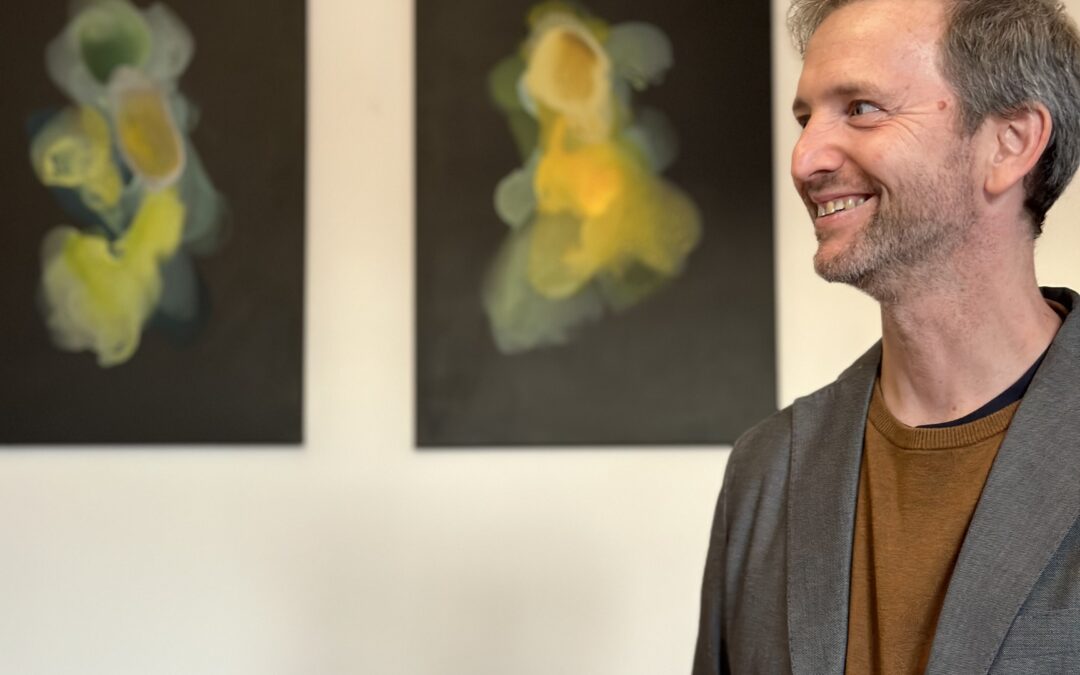 Kultúrvágány Boutique hotel Annuska_16