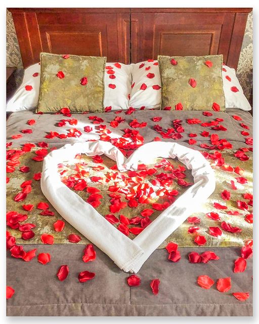 Romantikus-wellness-hetvege-Balatonfured