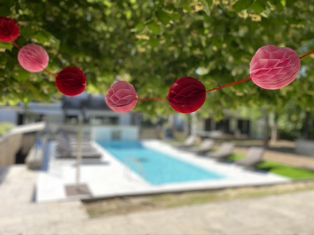 esküvő helyszín balaton