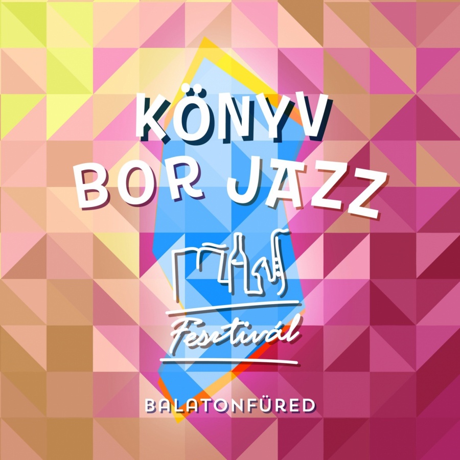 konyv-bor-jazz-fesztival- balatonfüred-annuska