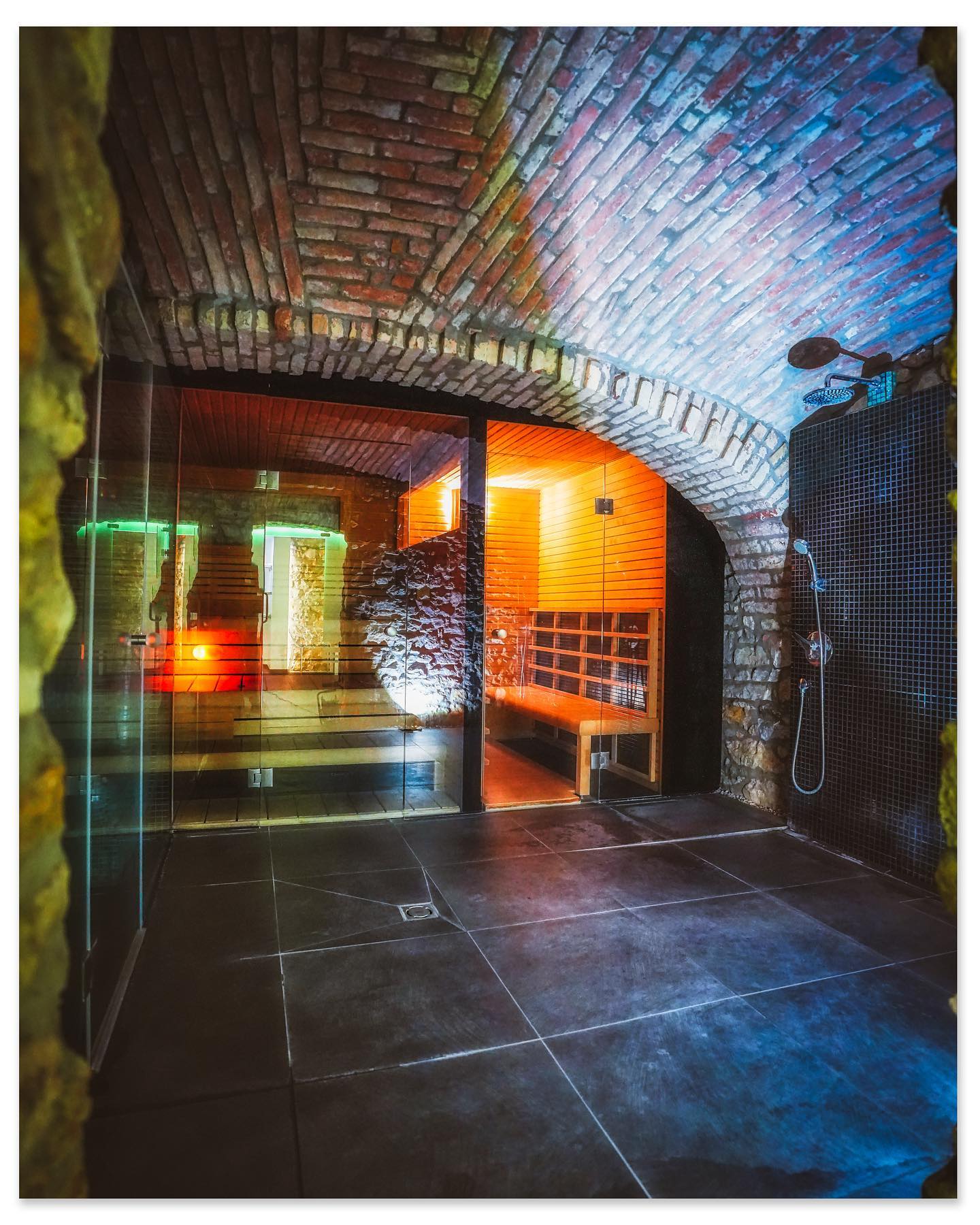 wellness hotel balatonfüred